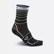 Велоноски Gran Fondo Sock 7318572459489 фото