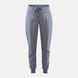 Женские штаны Icon Pants Women 7318573324069 фото
