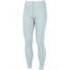 Женские термоштаны Active Long Underpants W 7318570288944 фото
