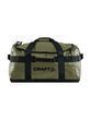 Спортивная сумка ADV Entity Duffel 70 L