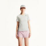 Футболка жіноча Pro Hypervent Tee 2 Woman 7318574217193 фото