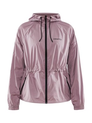 Куртка жіноча ADV Charge Wind JKT W 7318573630559 фото