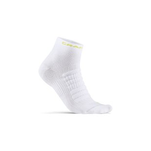 Шкарпетки ADV Dry Mid Sock 7318573512725 фото