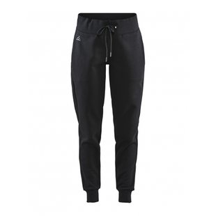 Штани жіночі Icon Pants Women 7318573324113 фото