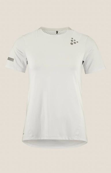 Футболка жіноча Pro Hypervent Tee 2 Woman 7318574217193 фото