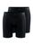 Комплект мужского белья CORE DRY Touch Boxer 6-Inch 2-pack M 7318573554176 фото