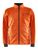 Куртка чоловіча Core Nordic Training Insulate Jacket M 7318573766494 фото