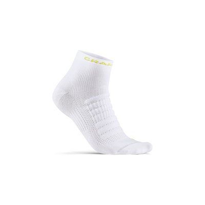 Шкарпетки ADV Dry Mid Sock 7318573512725 фото