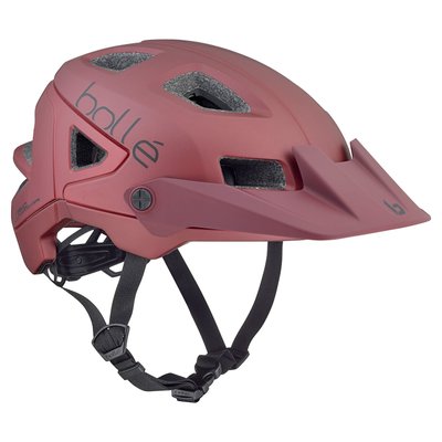 Велосипедный шлем Trackdown Mips 2200000160959 фото