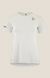 Футболка жіноча Pro Hypervent Tee 2 Woman 7318574217193 фото 2
