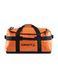 Спортивная сумка ADV Entity Duffel 70 L 7318573742245 фото