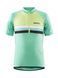 Велоджерсі дитяче Bike Jersey Jr 7318573510059 фото
