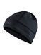 Шапка Core Essence Thermal Hat 7318573353267 фото