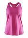 Майка жіноча Deft 2.0 Singlet W 7318573250382 фото