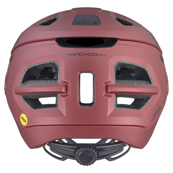 Велосипедный шлем Trackdown Mips 2200000160959 фото