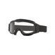 Баллистическая маска ESS ESS NVG PPE INT Clear 2200000161512 фото