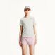 Футболка жіноча Pro Hypervent Tee 2 Woman 7318574217193 фото 1