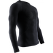 Мужская термокофта Apani 4.0 Merino Shirt Round Neck Long Sleeve Men 2200000162564 фото