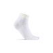 Носки ADV Dry Mid Sock 7318573512725 фото