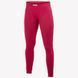 Женские термоштаны Active Extreme Underpants W 7318572061743 фото