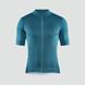 Мужское велоджерси Essence Jersey Man 7318573891196 фото
