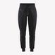 Женские штаны Icon Pants Women 7318573324113 фото