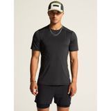 Футболка чоловіча ADV Essence SS Tee 2 Man 7318574167351 фото