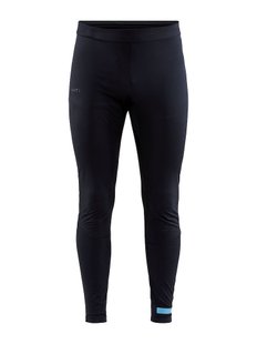 Тайтси чоловічі Pro Velocity Wind Tights M 7318573406079 фото