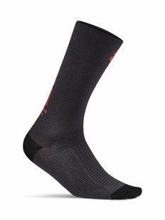 Велошкарпетки Core Endure Bike Sock 7318573889247 фото