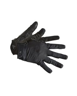 Велорукавиці Pioneer Gel Glove 7318573290708 фото