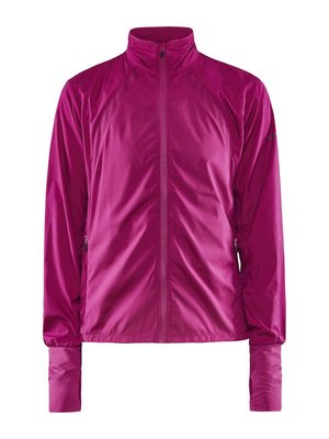 Женская куртка ADV Essence Wind Jacket W 7318573632546 фото