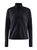 Куртка жіноча ADV Essence Wind Jacket W 7318573589260 фото
