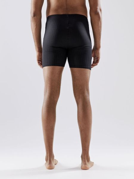 Білизна чоловіча Active Extreme X Wind Boxer M 7318573346375 фото