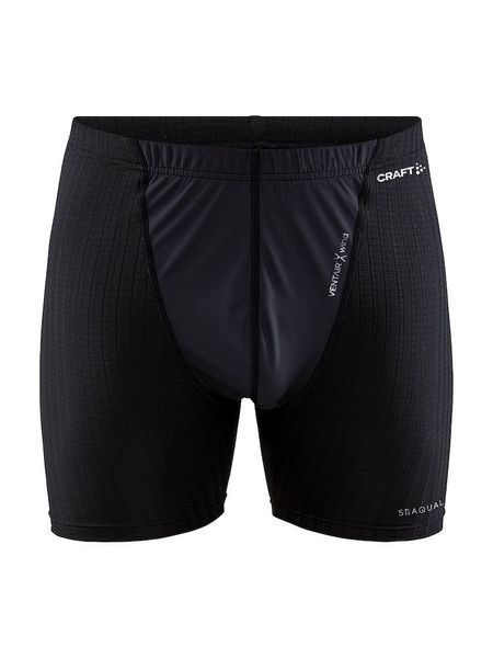 Білизна чоловіча Active Extreme X Wind Boxer M 7318573346375 фото