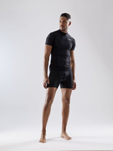 Білизна чоловіча Active Extreme X Wind Boxer M 7318573346375 фото