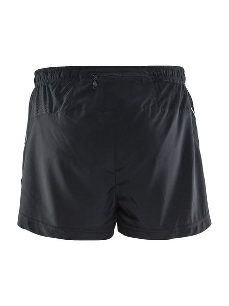 Мужские шорты Essential 2" Shorts Man 7318572680234 фото
