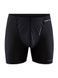 Білизна чоловіча Active Extreme X Wind Boxer M 7318573346375 фото 2