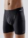 Білизна чоловіча Active Extreme X Wind Boxer M 7318573346375 фото 4