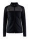 Женская кофта ADV Explore Fleece Midlayer W 7318573618045 фото