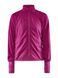 Женская куртка ADV Essence Wind Jacket W 7318573632546 фото