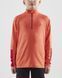 Детская кофта Prep Halfzip Junior 7318573045537 фото