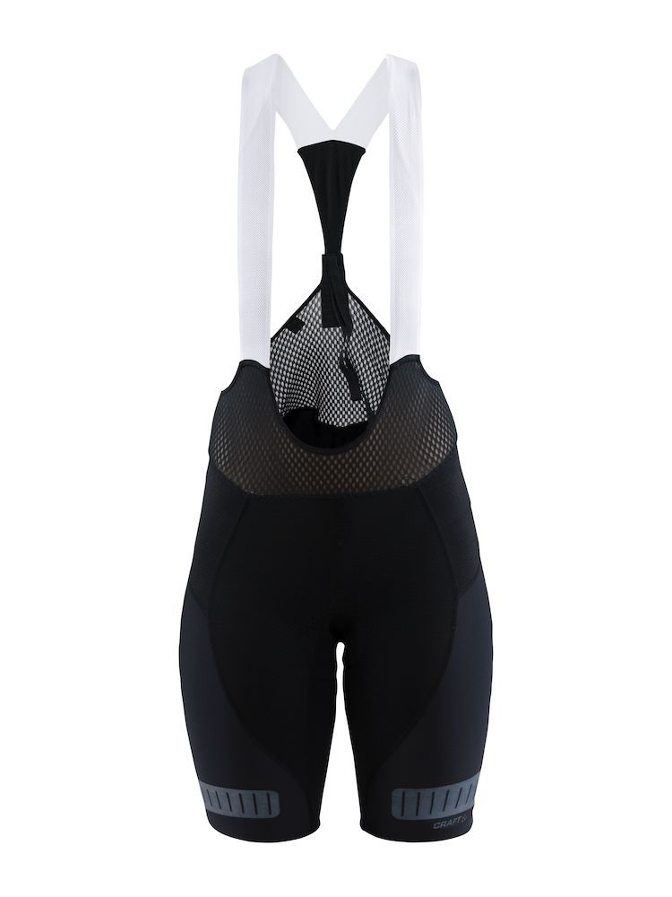 ÐÑÐ¿Ð¸ÑÑ ÐÐµÐ½ÑÐºÐ¸Ð¹ Ð²ÐµÐ»Ð¾ÐºÐ¾Ð¼Ð±Ð¸Ð½ÐµÐ·Ð¾Ð½ Hale Glow Bib Shorts Woman 7318573090322 Ð² Ð¸Ð½ÑÐµÑÐ½ÐµÑ Ð¼Ð°Ð³Ð°Ð·Ð¸Ð½Ðµ CRAFT 