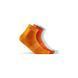 Комплект носков Greatness Mid 3-Pack Sock 7318573278331 фото