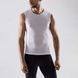 Термомайка чоловіча Cool Mesh Superlight Sleeveless M 7318573561280 фото