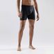 Білизна чоловіча Active Extreme X Wind Boxer M 7318573346375 фото 1