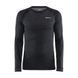 Термокофта чоловіча Core Wool Merino LS Tee Men 7318573604512 фото 2