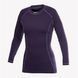 Термокофта жіноча Active Crewneck W 7318571616647 фото