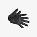 Велорукавиці Pioneer Gel Glove 7318573290708 фото