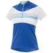 Женское велоджерси Active Bike Loosefit Jersey Woman 7318572082724 фото
