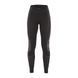 Женские термоштаны Active Intensity Pants Woman 7318573161763&zwnj; фото